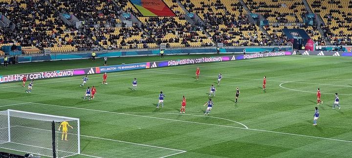 含金量拉满！5-0横扫皇马U17，对手根本不是同龄小孩，是U19主力（封面配图）