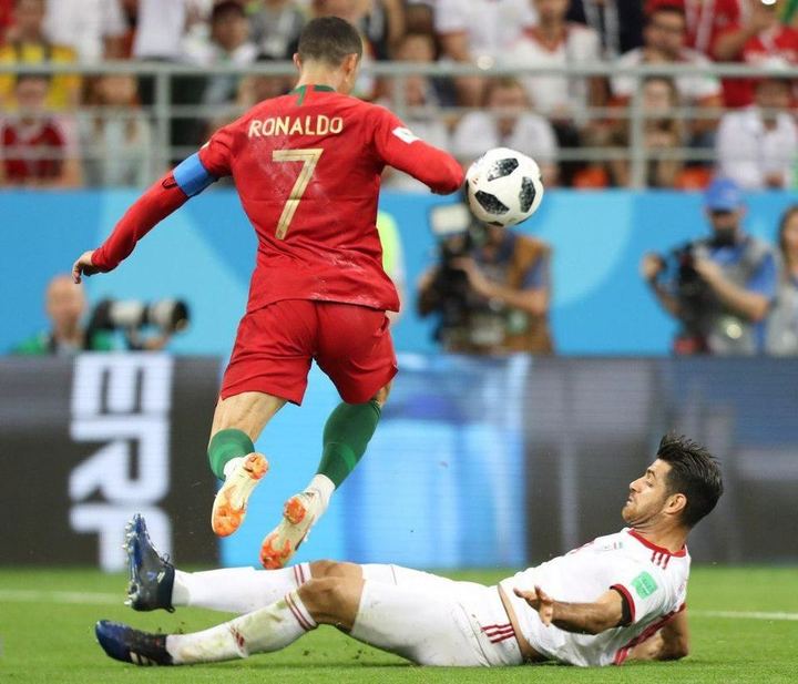 3-2！3-0！世联赛疯狂夜：中国惨败，巴西以下克上，决赛对阵确定｜足彩网官方网站（封面配图）